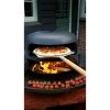 OFYR Pizza Oven 100